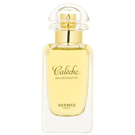 soie de parfum hermes|Hermes soie de calèche.